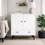 שידת האחסון דגם פורטו