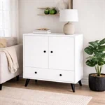 שידת האחסון דגם פורטו 2