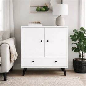 שידת האחסון דגם פורטו