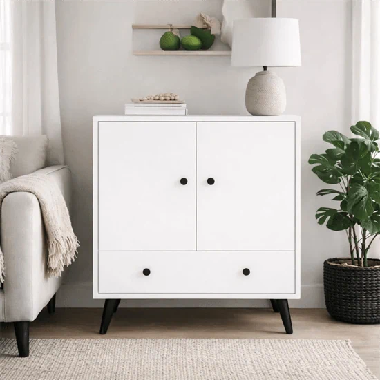 שידת האחסון דגם פורטו